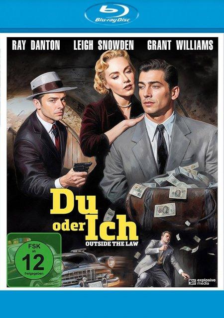 Video Du oder Ich Danny Arnold