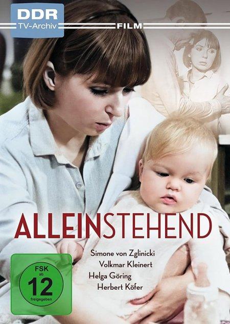 Video Alleinstehend Bernd Wefelmeyer
