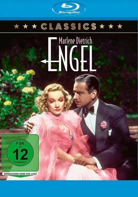 Video Engel Melchior Lengyel