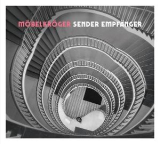 Audio Sender Empfänger 
