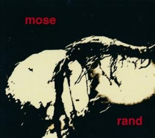 Audio Rand 