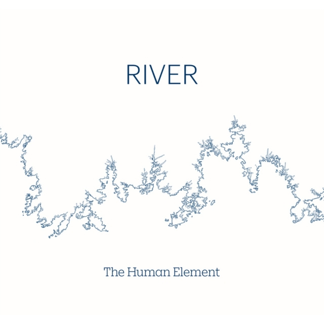 Audio River 