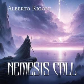 Audio Nemesis Call 