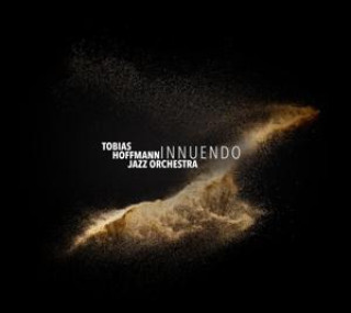 Audio Innuendo 