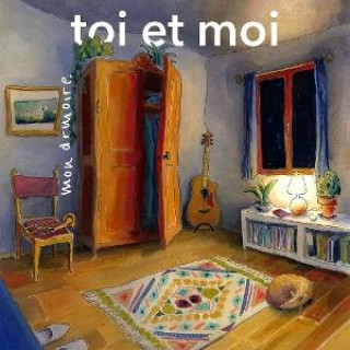 Audio Mon Armoire 