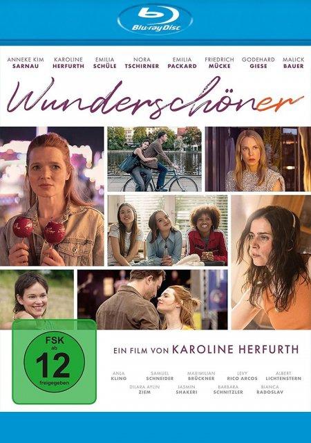 Video Wunderschöner Monika Fäßler