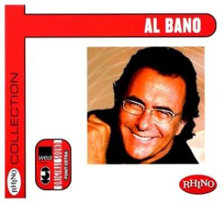 Audio Collection: Al Bano 