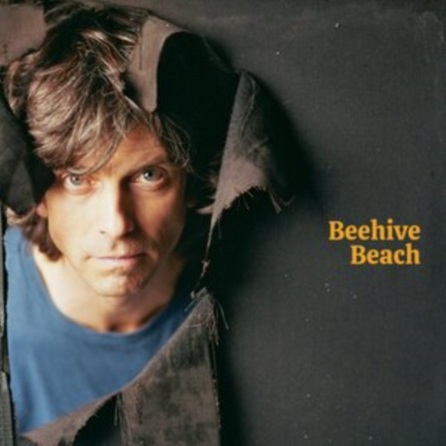 Audio Beehive Beach 