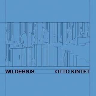 Audio Wildernis 