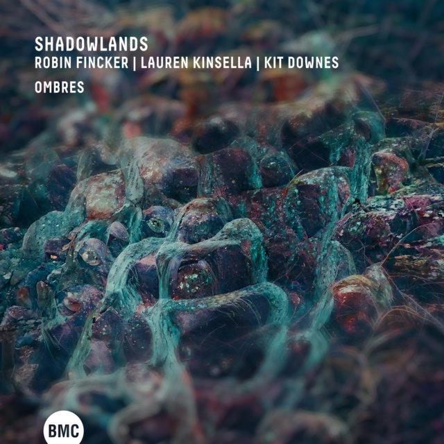 Audio Ombres Shadowlands