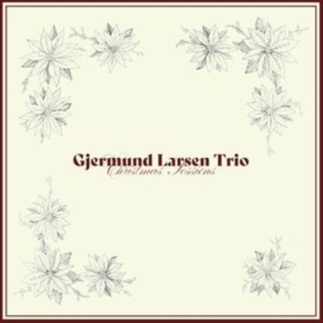 Audio Christmas Sessions 