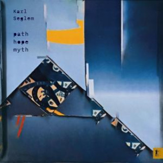Audio path.hope.myth 