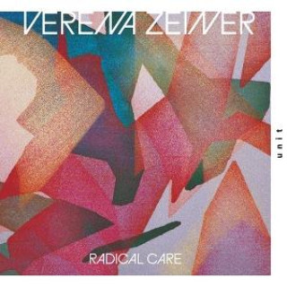 Audio Radical Care 
