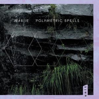Audio Polymetric Spells 