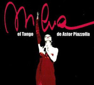 Audio El Tango De Astor Piazzolla 