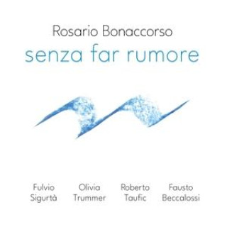 Audio Senza far Rumore 
