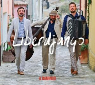 Audio A Ramingo 
