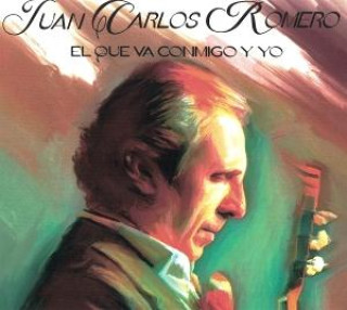 Audio El Que Va Conmigo y Yo 