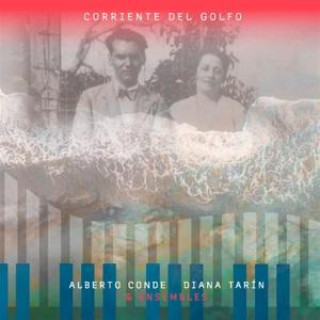 Audio Corriente del Golfo 