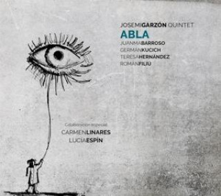 Audio Abla 