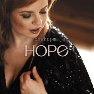 Audio Hope 