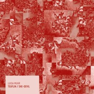 Audio Teuflin/She-Devil 