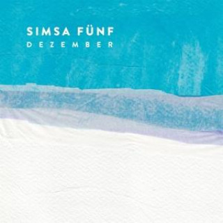 Audio Dezember 