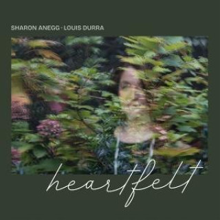 Audio heartfelt 
