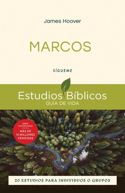Kniha Marcos Jesús Escudero Nava