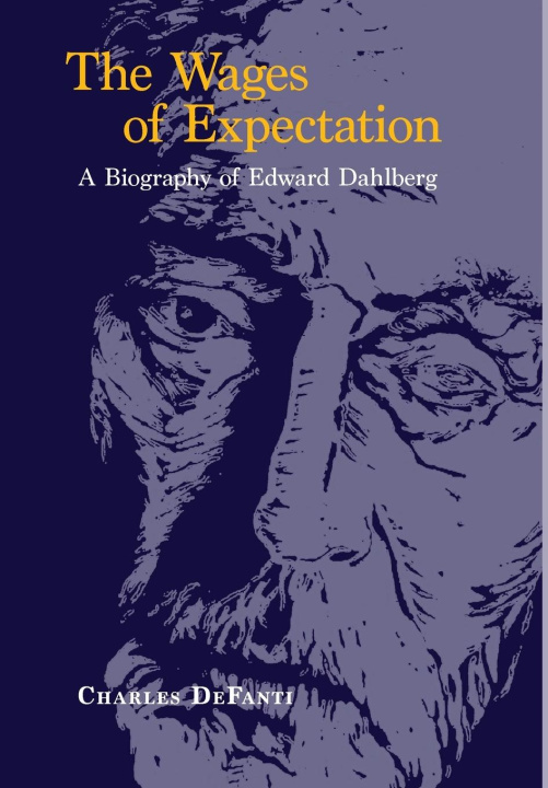 Kniha The Wages of Expectation Charles DeFanti