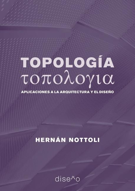 Kniha Topología 