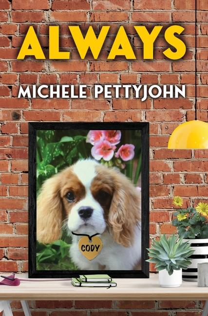 Kniha Always Michele Pettyjohn