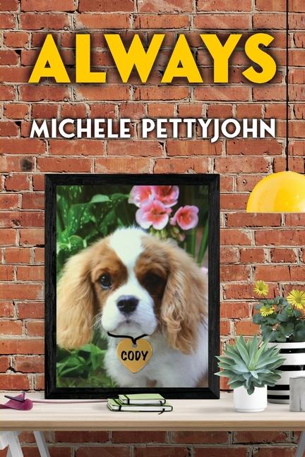 Kniha Always Michele Pettyjohn