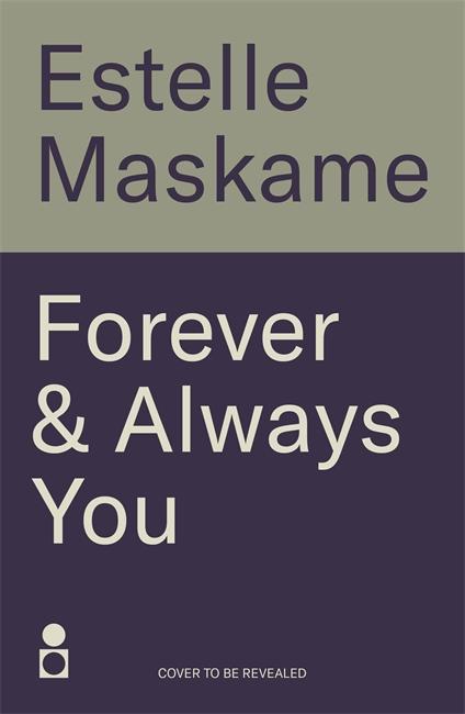 Boek Forever & Always You Estelle Maskame