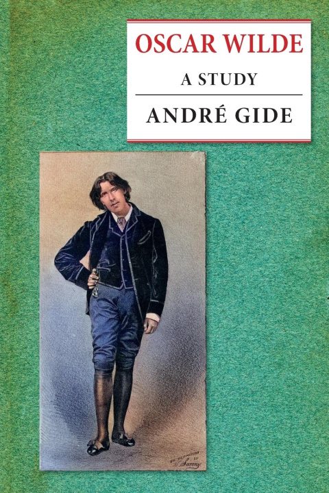 Kniha Oscar Wilde Stuart Mason