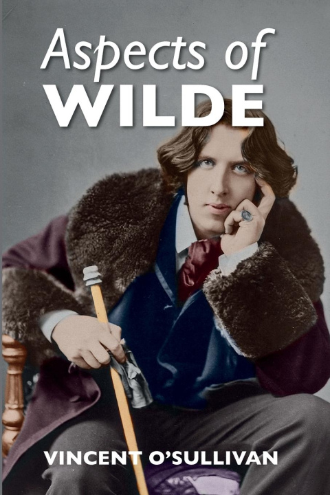 Carte Aspects of Wilde 