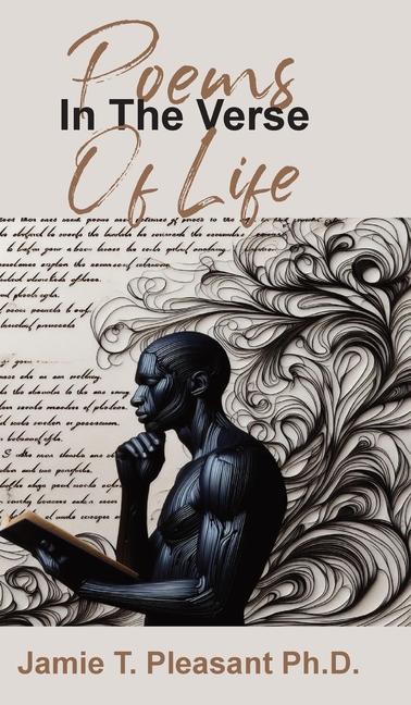 Libro Poems In The Verse Of Life Jamie T. Pleasant