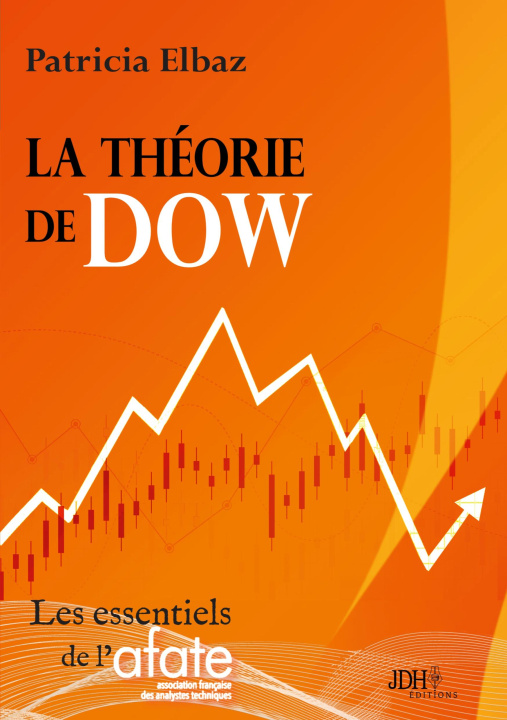 Buch La théorie de Dow Elbaz