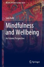 Mindfulness and Wellbeing