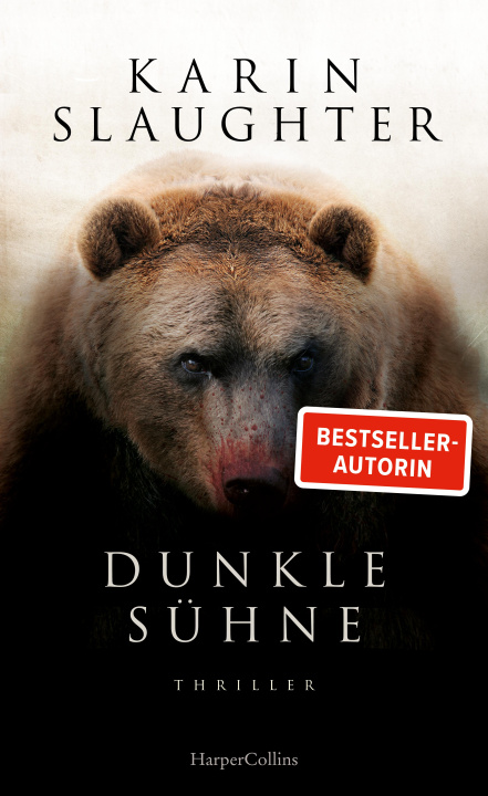 Βιβλίο Dunkle Sühne Fred Kinzel