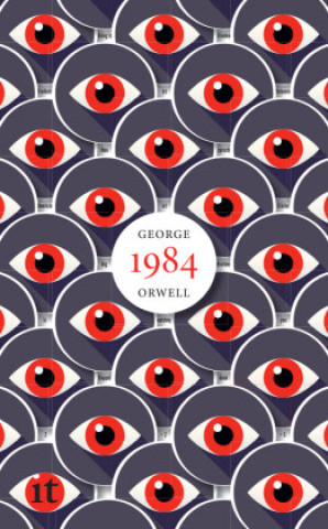 Buch 1984 Eike Schönfeld