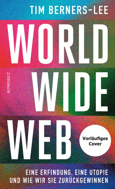 Kniha World Wide Web Karsten Petersen