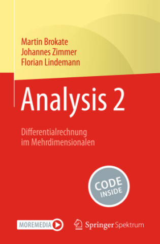 Book Analysis 2 Johannes Zimmer