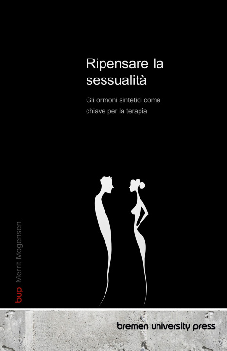 Kniha Ripensare la sessualit? 