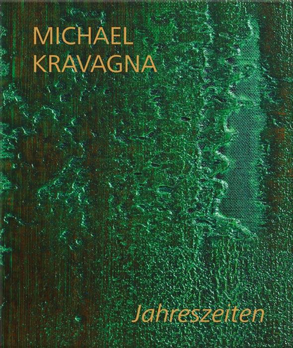 Kniha Michael Kravagna Christine Wetzlinger-Grundnig / Museum Moderner Kunst Kärnten