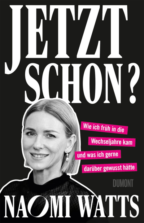Kniha Jetzt schon? Petra Huber