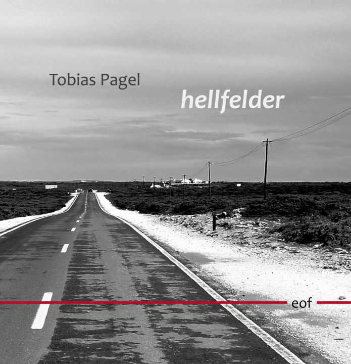 Knjiga hellfelder 