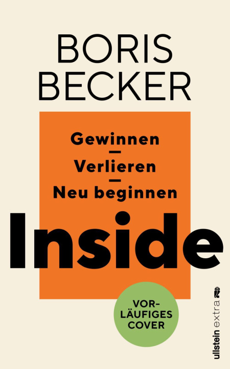 Book Inside Dieter Fuchs