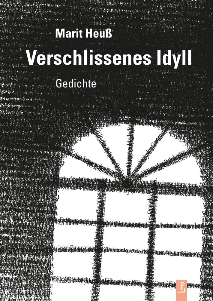 Kniha Verschlissenes Idyll Jayne-Ann Igel
