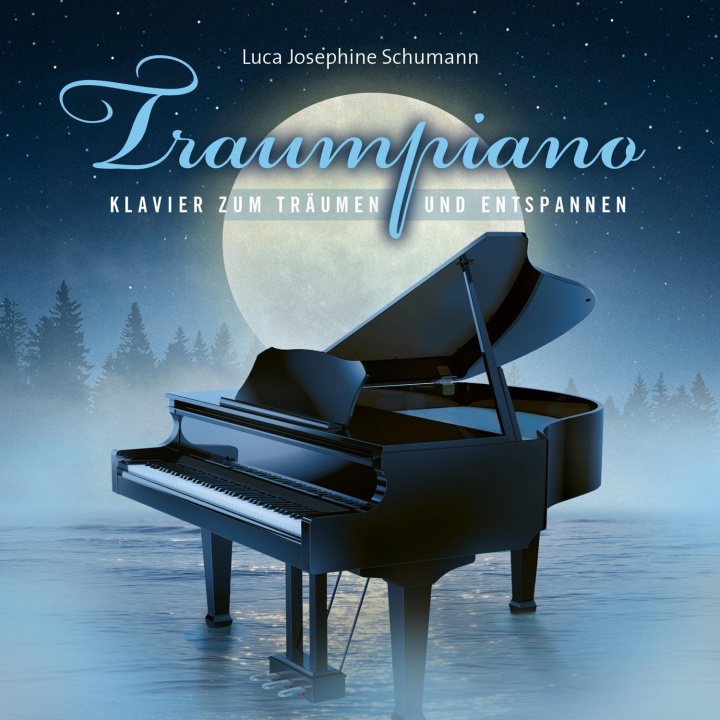 Audio Traumpiano 